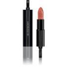 Givenchy Beauty Women's Rouge Interdit-n02 Serial Nude