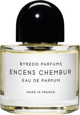 Byredo Women's Encens Chembur Eau De Parfum 50ml