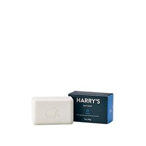 Harry's Men's Stone Bar Soap