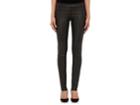 The Row Women's Stretch-leather Leggings