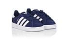 Adidas Infants' Campus Suede Sneakers