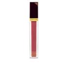 Tom Ford Women's Ultra Shine Lip Gloss - Sahara Pink