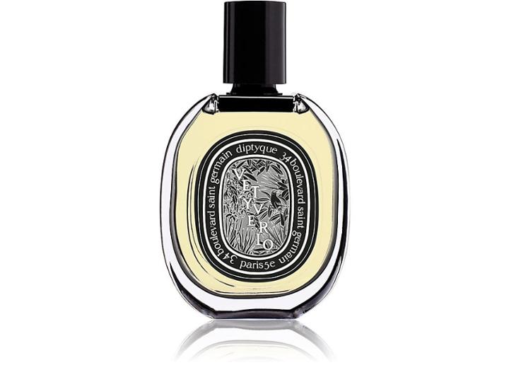 Diptyque Women's Vetyverio Eau De Parfum 75ml