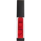 Surratt Women's Lip Lustre-flamant