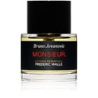 Frdric Malle Men's Monsieur Eau De Parfum 50ml-50 Ml
