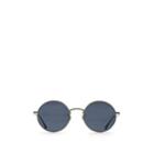 Oliver Peoples The Row Men's After Midnight Sunglasses - Blue