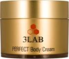 3lab Women's Perfect Body Cream