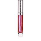 By Terry Women's Gloss Terrybly Shine Hydra-lift Lip Laquer-midnight Star
