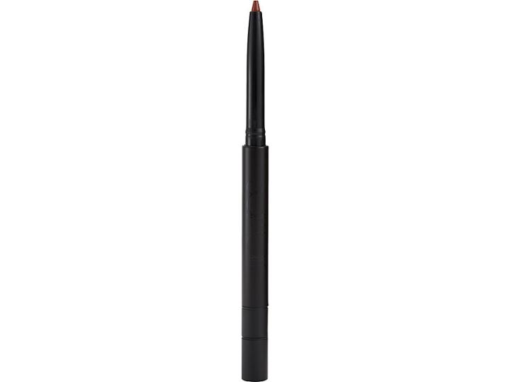 Surratt Women's Moderniste Lip Pencil - 2: Tendre Basier