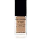 Givenchy Beauty Women's Photo'perfexion Fluid Foundation Spf 20 Broad Spectrum-n&deg;6.6 Perfect Suede