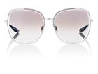 Barton Perreira Women's Espirutu Sunglasses