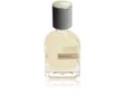 Orto Parisi Women's Seminalis Parfum 50ml