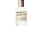 Le Labo Women's Another 13 Eau De Parfum 50ml