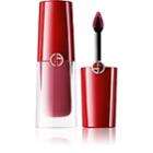 Armani Women's Lip Magnet-507 Garconne