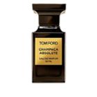Tom Ford Women's Champaca Absolute Eau De Parfum 50ml