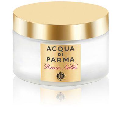 Acqua Di Parma Women's Peonia Nobile Body Cream