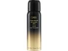 Oribe Women's Impermeable Anti-humidity Spray - Purse Size