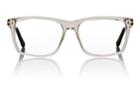 Tom Ford Men's Tf5479 Eyeglasses