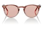 Oliver Peoples Women's O'malley Sunglasses