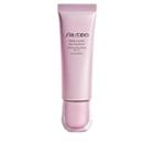 Shiseido Women's White Lucent Day Emulsion 50ml