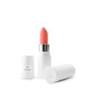 La Bouche Rouge Women's Lipstick Refill - Peach Pink