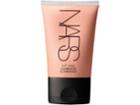 Nars Women's Illuminator