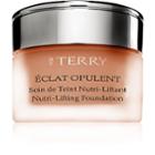 By Terry Women's Clat Opulent Nutri-lifiting Foundation-warm