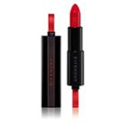 Givenchy Beauty Women's Rouge Interdit Lipstick - N13 Rouge Interdit