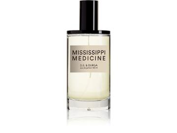 Hylnds Women's Mississippi Medicine 100 Ml Eau De Parfum