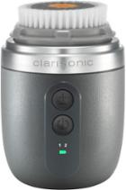 Clarisonic Women's Alpha Fit, 2 Speed Facial Cleansing - Gray