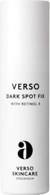 Verso Women's Dark Spot Fix