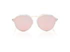 Dior Women's Clat Sunglasses