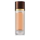 Tom Ford Women's Traceless Perfecting Foundation Spf 15 - 6.0 Natural