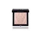 Givenchy Beauty Women's Teint Couture Shimmer Powder