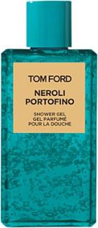 Tom Ford Women's Neroli Portofino Shower Gel