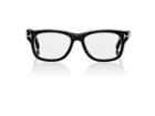 Tom Ford Men's Ft5147 Eyeglasses