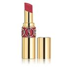 Yves Saint Laurent Beauty Women's Rouge Volupt Shine Lipstick - N86 Mauve Cuir