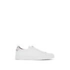 Givenchy Men's Urban Street Sneakers - White