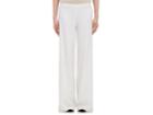 The Row Women's Rista Trousers
