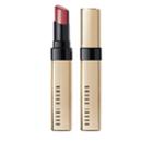 Bobbi Brown Women's Luxe Shine Intense Lipstick - Trailblazer