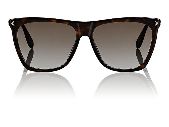 Givenchy Women's Gv7096s Sunglasses