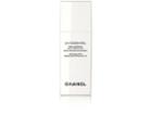 Chanel Women's Uv Essentiel Multi-protection Daily Defense Sunscreen Anti-pollution Broad Spectrum Spf 30