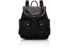 Felisi Men's Top-zip Backpack