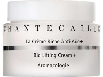 Chantecaille Women's Bio Lifting Cream+ 50ml