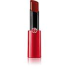 Armani Women's Ecstasy Shine Lipstick-201 Terra