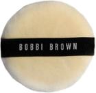 Bobbi Brown Women's Powder Puff