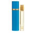 Tom Ford Women's Costa Azzurra Eau De Parfum Atomizer 10ml