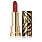 Sisley-paris Women's Le Phyto-rouge Lipstick - 43 Rouge Capri