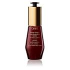 Oribe Women's Power Drops - Color Preservation Booster