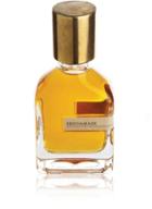 Orto Parisi Women's Bergamask Parfum 50ml